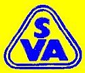 SV Atlas Delmenhorst